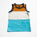 Sport Shirt 2Y|228350