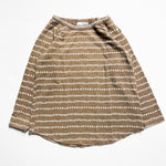 Jax & Lennon Shirt 2-3Y|205717