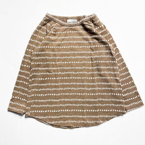 Jax & Lennon Shirt 2-3Y|205717