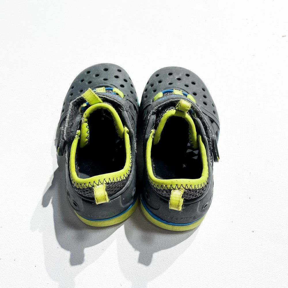 Stride Rite Shoes 4|211958