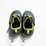 Stride Rite Shoes 4|211958