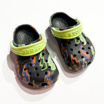 Carters Crocs Shoes 7|217851