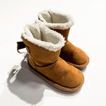 Boots 5|221335