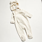 Gap Romper 3-6M|216718