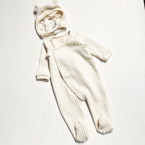 Gap Romper 3-6M|216718