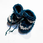 Padraig Slippers 1-2|174450