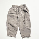 Zara Pants 4Y|219902