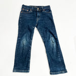 Ralph Lauren Jeans 5Y *Imperfection|235118