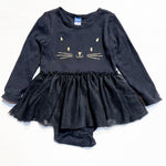 Old Navy Tutu Romper 18-24M|159024