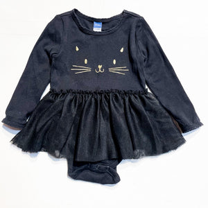 Old Navy Tutu Romper 18-24M|159024