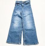 H&M Jeans 7-8Y|231001
