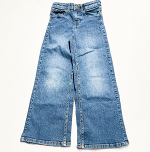 H&M Jeans 7-8Y|231001