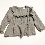 H&M Shirt 3-4Y|208478