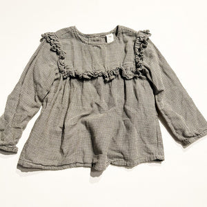 H&M Shirt 3-4Y|208478