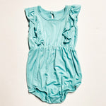 Kyte Romper 12-18M|222007