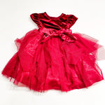Jona Michelle Dress 3Y|234824