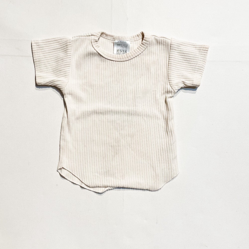 Fellow Human Set 18-24M **Imeprfection|172483