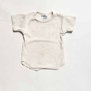 Fellow Human Set 18-24M **Imeprfection|172483