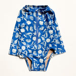 Old Navy Swimsuit 3-6M|210056