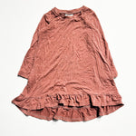 Jax & Lennon Dress 12-18M|210692