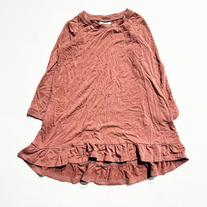 Jax & Lennon Dress 12-18M|210692