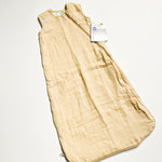 Perlim Pinpin Sleep Sack 0-6M .7Tog|216710