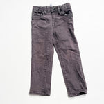 Gap Jeans 3Y|220229