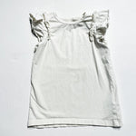 En Fant Shirt 6Y *Imperfection|222861