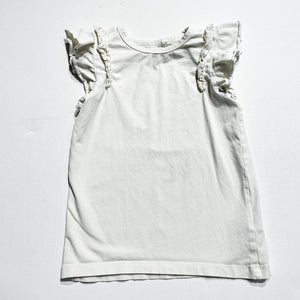 En Fant Shirt 6Y *Imperfection|222861