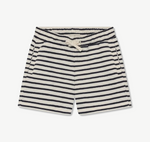 Minymo - Shorts Vanilla Ice Stripe|196221