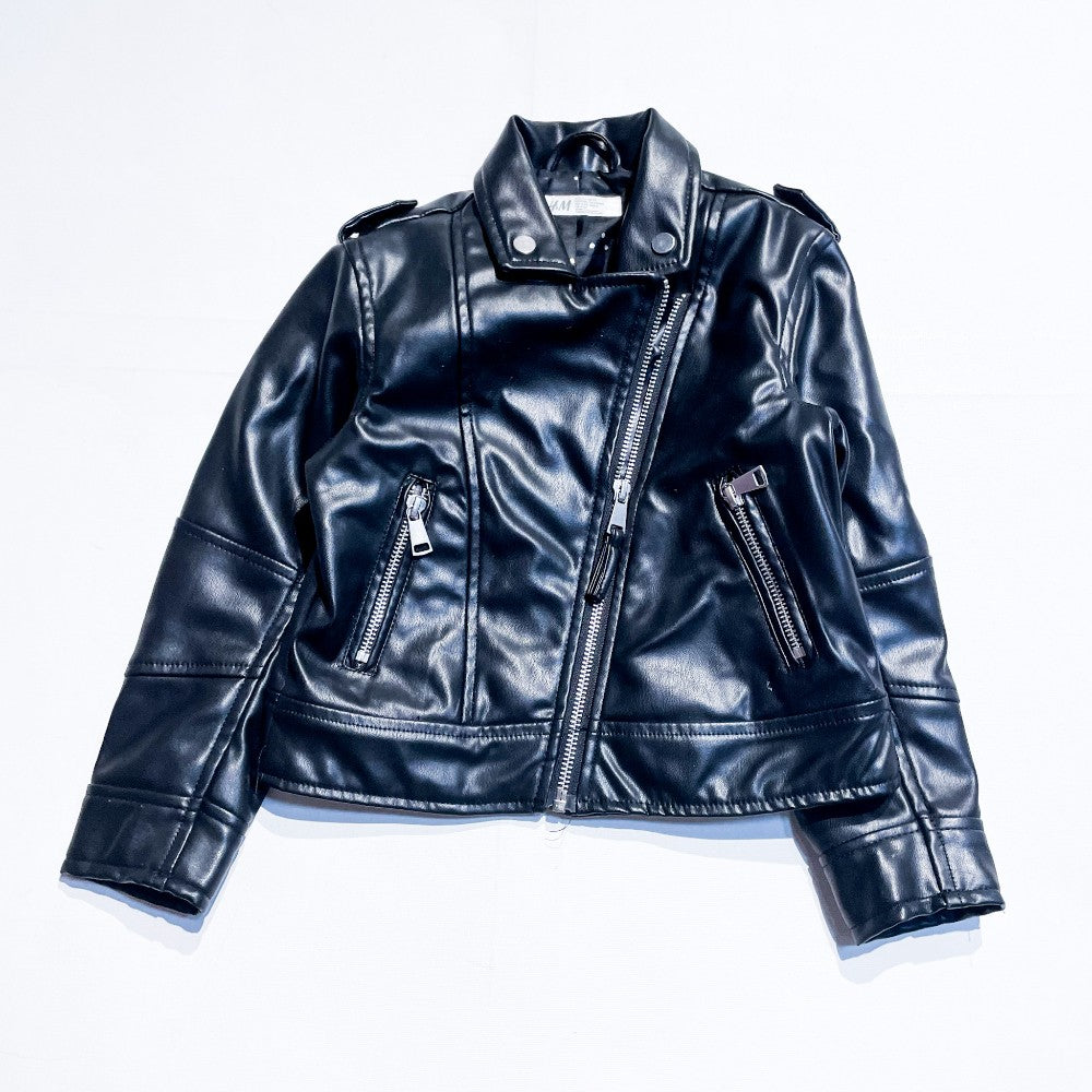 H&M Jacket 4/5Y|158396