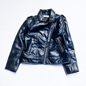H&M Jacket 4/5Y|158396
