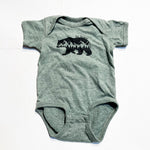 Onesie 6-12M|183996