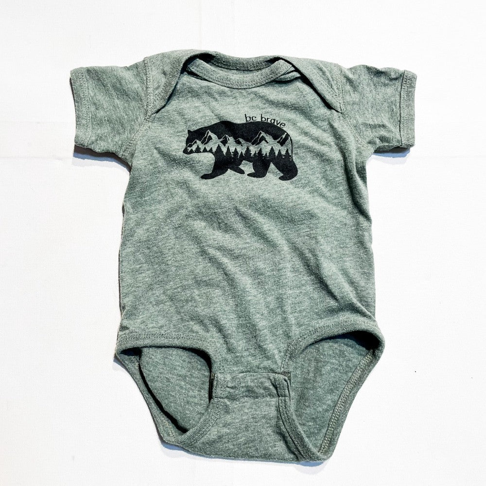 Onesie 6-12M|183996