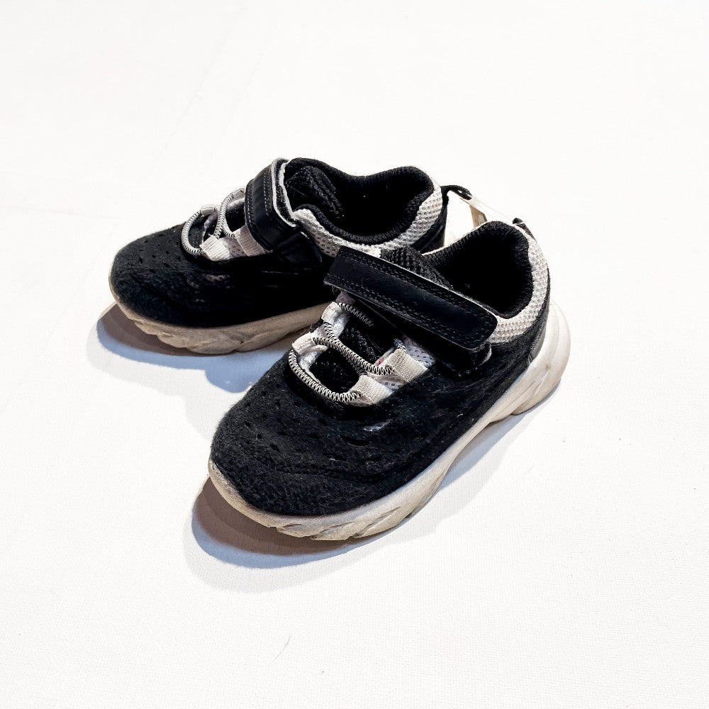 Joe Fresh Shoes 7|127511