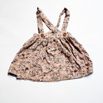 Baileys Blossom Dress 4Y|156287