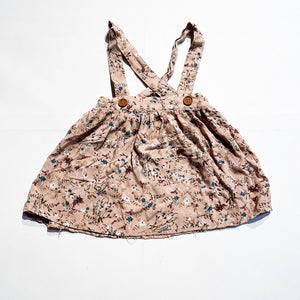 Baileys Blossom Dress 4Y|156287