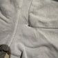 Zara Shorts 6Y *imperfection*|208915
