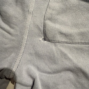 Zara Shorts 6Y *imperfection*|208915