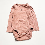 H&M Onesie 18M|226391