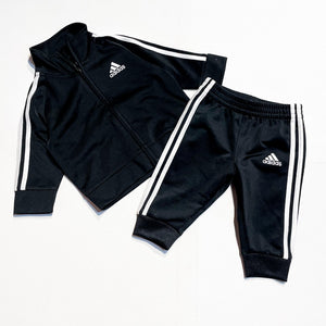 Adidas Set 3M|170646