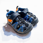 Ozark Shoes 5|179428