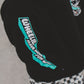Little Trouble - Fast Is Fun Hoodie