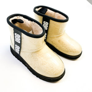 Uggs Waterproof 1|55438