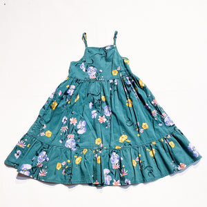 Old Navy Dress 4Y|152881