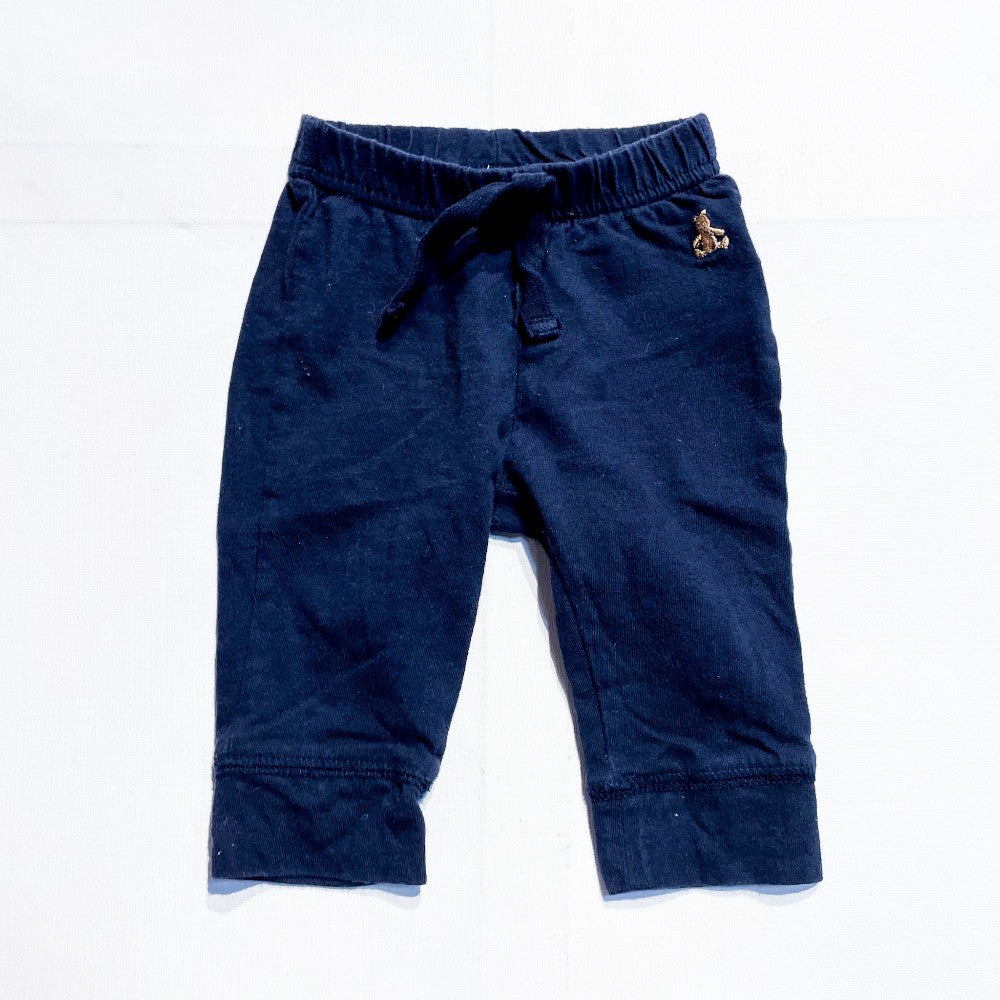 Gap Pants 3-6M|183913