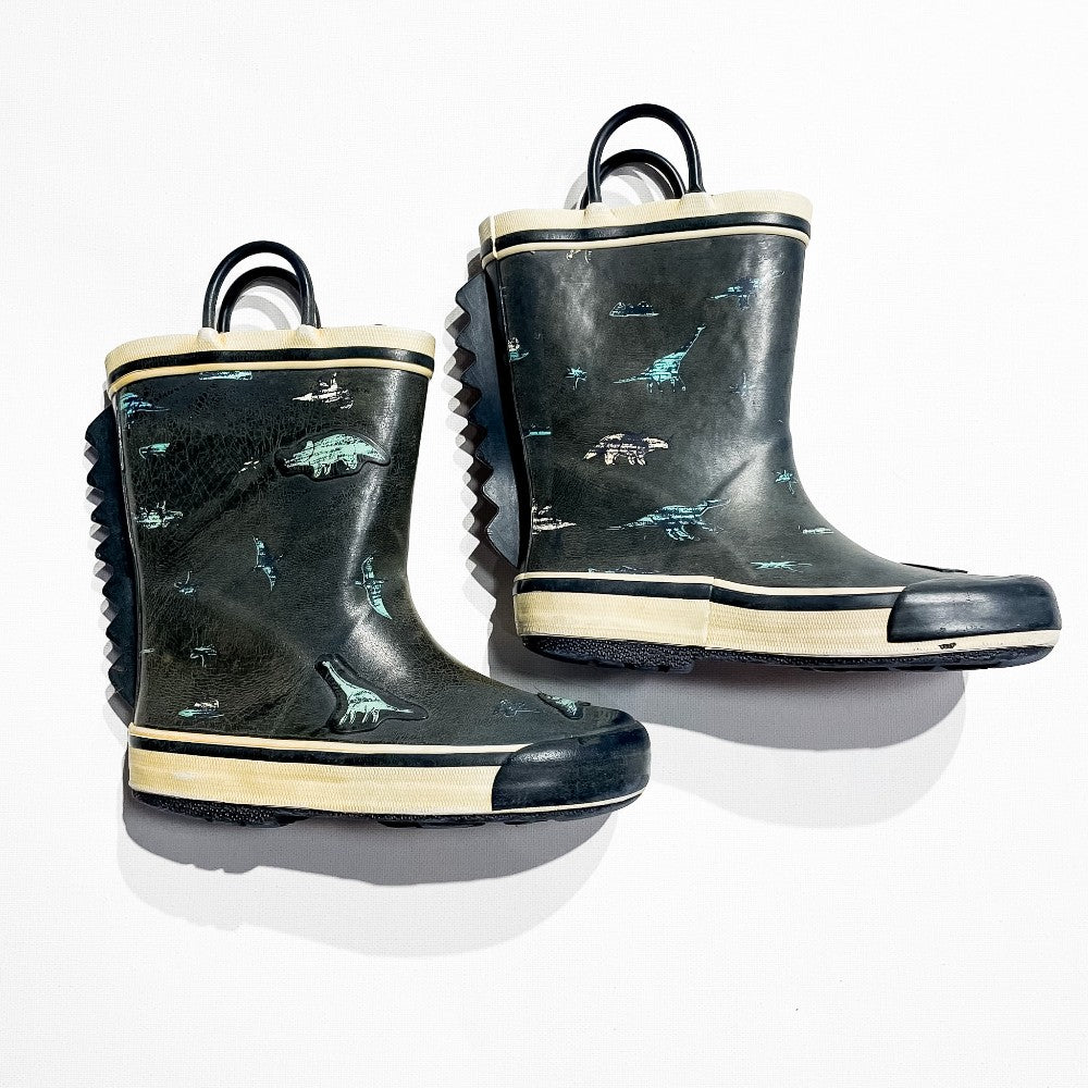 Rainboots 10|203164