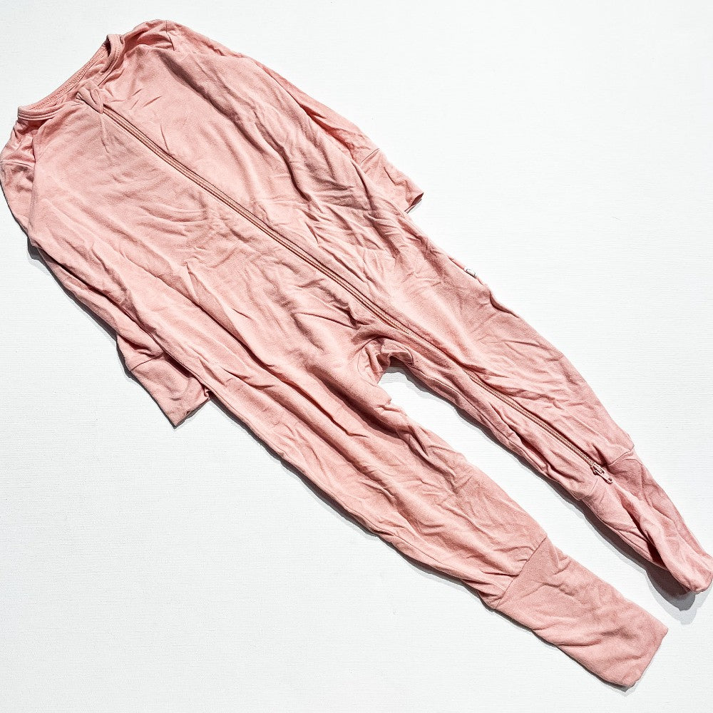 Roobear Sleeper 18-24M|225276