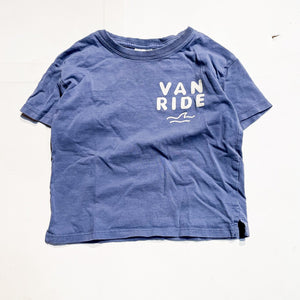 Zara Top 12-18M|167313