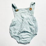 Romper 3-6M|227282